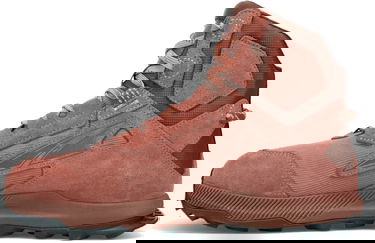 Кецове и обувки Altra Running Altra Lone Peak Hiker 2 Boots Розово | al0a7r7h9901, 3