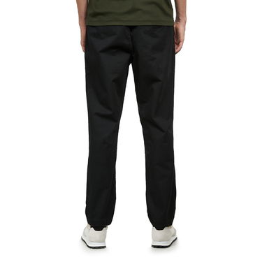 Панталони Polo by Ralph Lauren Classic Tapered Fit Prepster Черно | 710740566009, 1