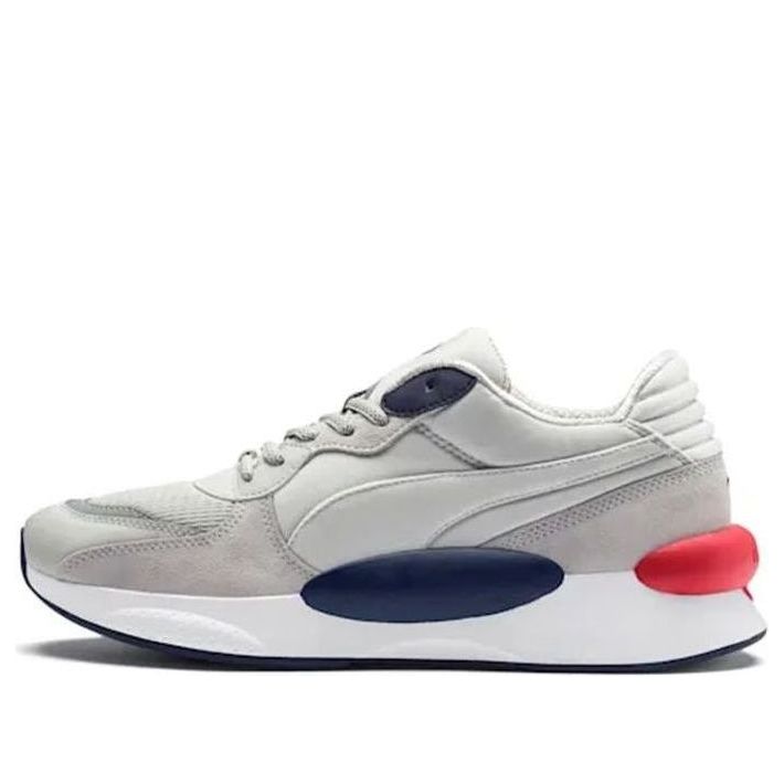 Кецове и обувки Puma RS 9.8 Gravity Сиво | 370370-03