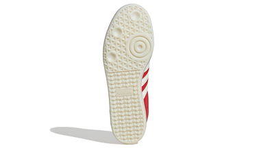 Кецове и обувки adidas Originals Samba Benfica Originals Червено | JQ4047, 13