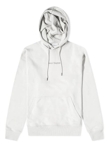 Elevin Hoodie