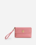 Dolce & Gabbana Pet Carrier with Wristlet