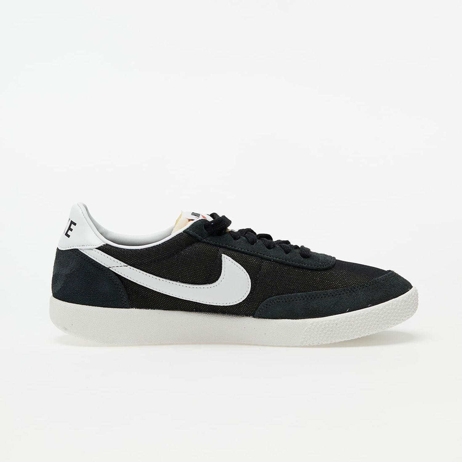 Кецове и обувки Nike Killshot SP Черно | DC1982-001, 1
