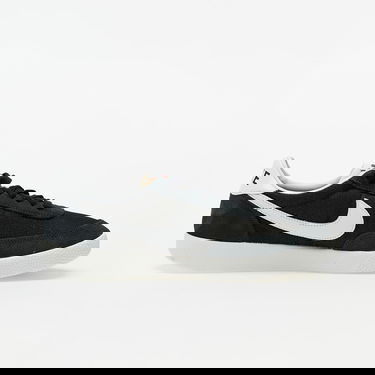 Кецове и обувки Nike Killshot SP Черно | DC1982-001, 1