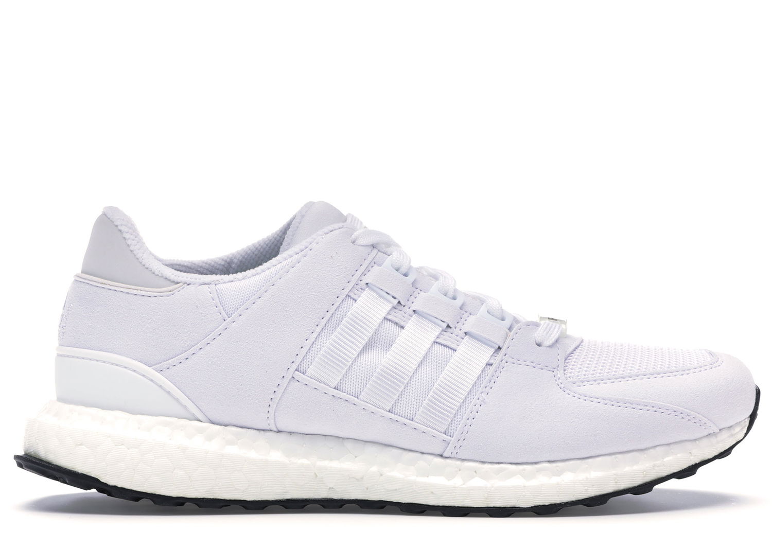 Кецове и обувки adidas Originals EQT Support 93/16 White Бяло | S79921, 0