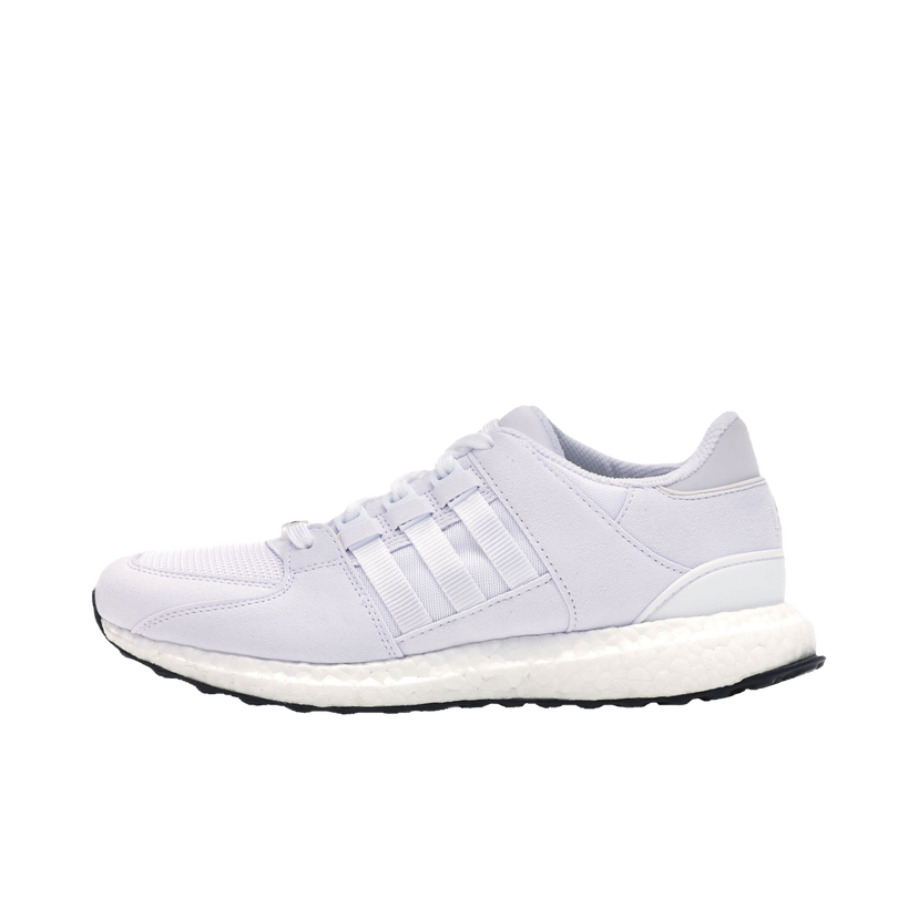 Кецове и обувки adidas Originals EQT Support 93/16 White Бяло | S79921