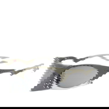 Слънчеви очила OAKLEY Latitude Plantaris Sunglasses Сиво | 0OO9437-63-943707, 0