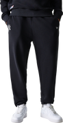 MLB New York Yankees Sweatpants