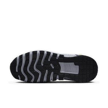 Кецове и обувки Nike Free Metcon Жълто | FJ7127-700, 2