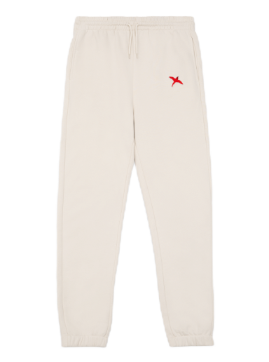 Rouge Bee Bird Sweatpants