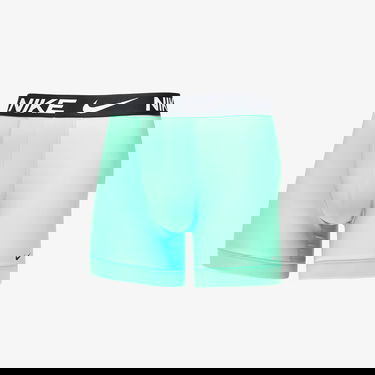 Боксерки Nike Dri-FIT Essential Micro Boxer Brief 3-Pack Многоцветен | 0000KE1157-AMS, 2