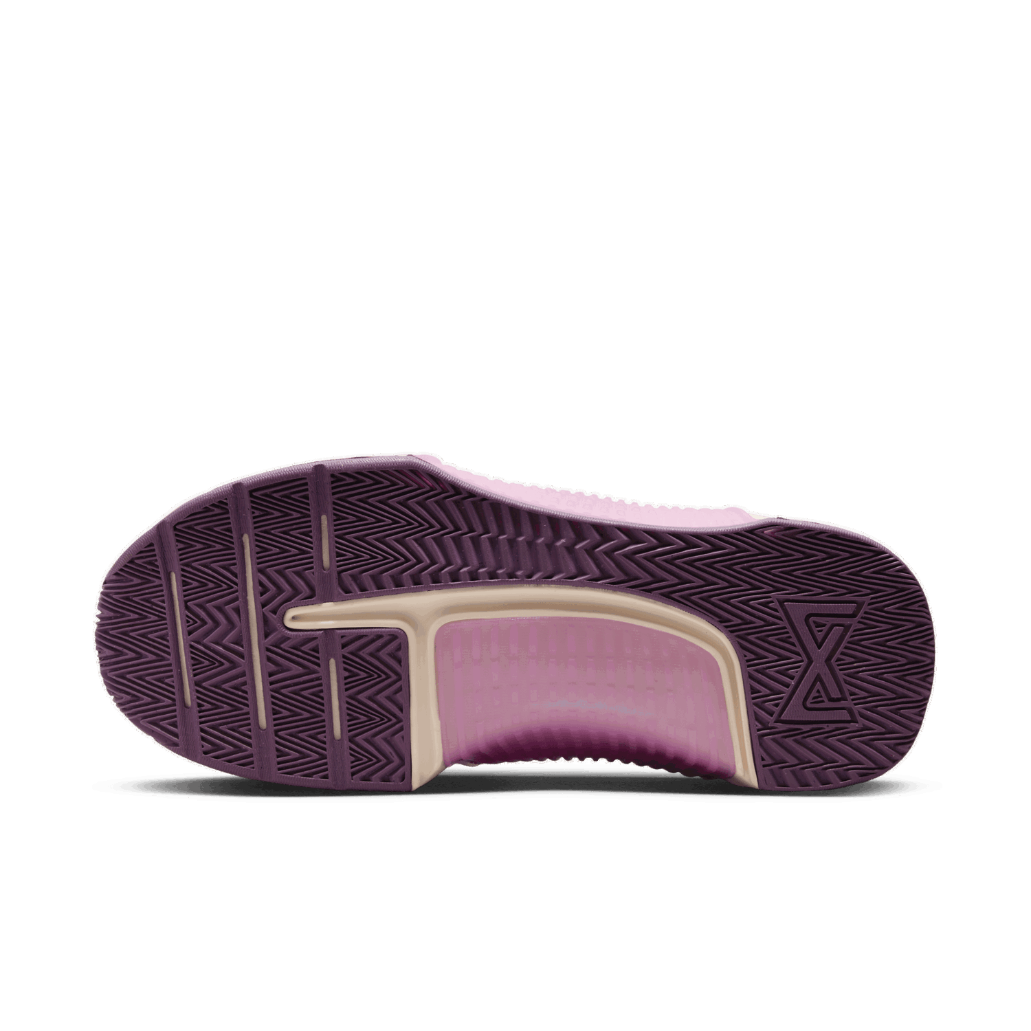 Кецове и обувки Nike Metcon 9 W Розово | DZ2537-100, 1