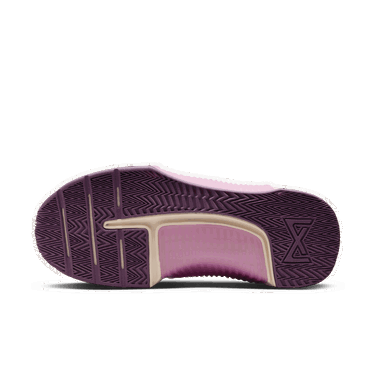 Кецове и обувки Nike Metcon 9 W Розово | DZ2537-100, 1