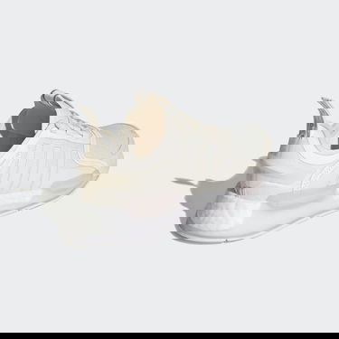 Кецове и обувки adidas Originals NMD_V3 Бежово | GY6818, 1