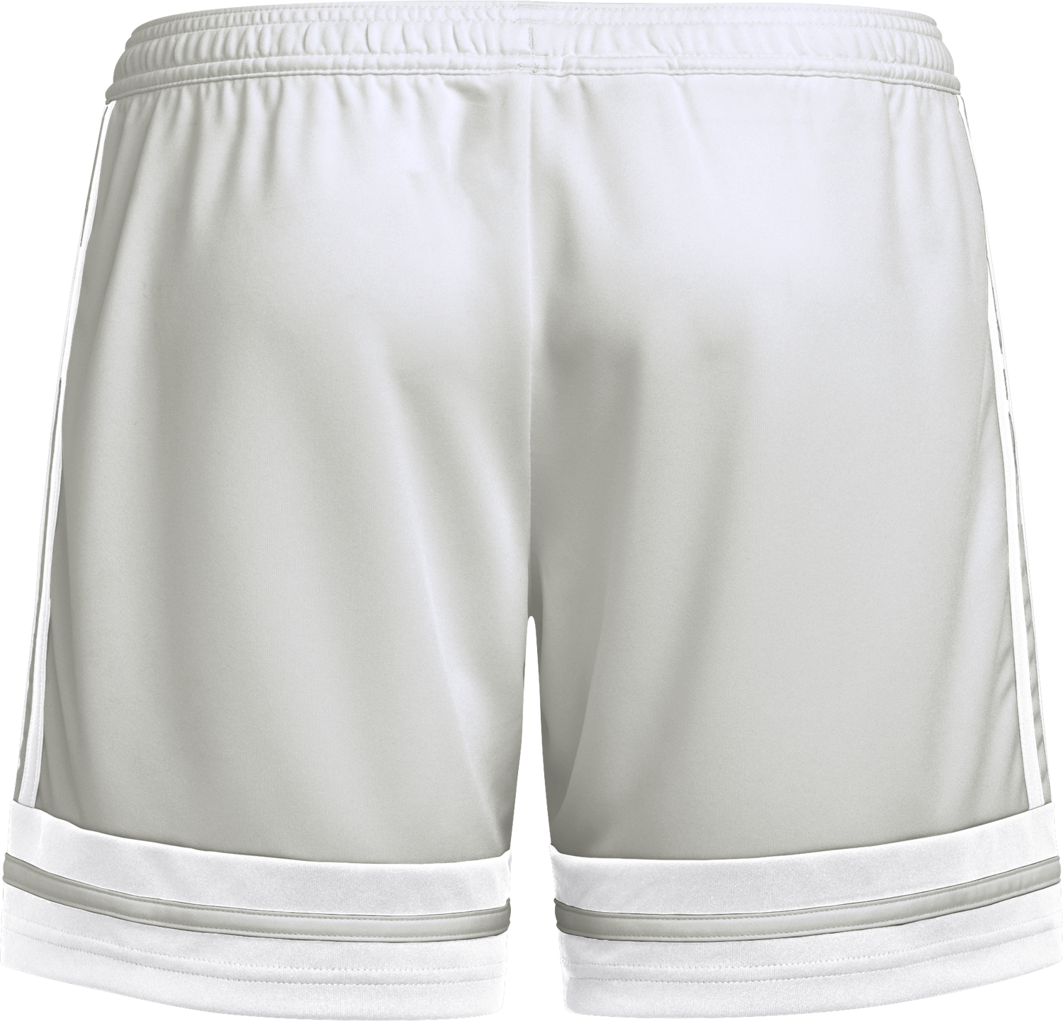 Къси панталони adidas Originals adidas Squadra 25 Shorts Сиво | jn5457, 1