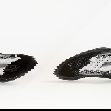 Кецове и обувки Nike Pegasus Premium Черно | IH4369-001, 4