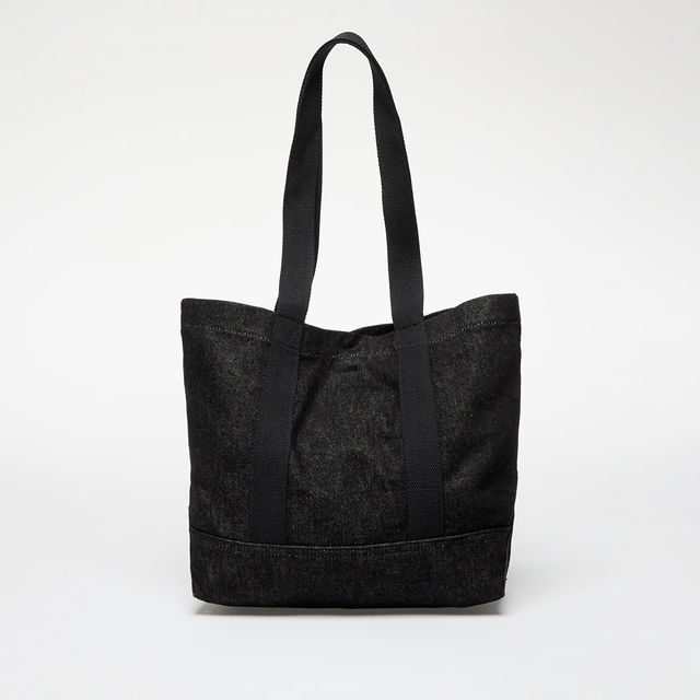 Bag ® East West Tote Black Universal