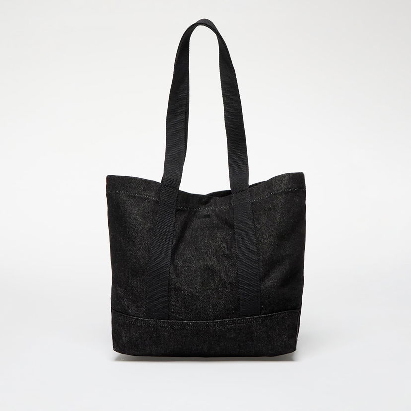 Чанта през рамо Levi's Bag ® East West Tote Black Universal Черно | 000AC-0002