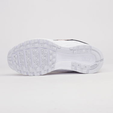 Кецове и обувки Nike P-6000 SE W Черно | CJ9585-001, 4