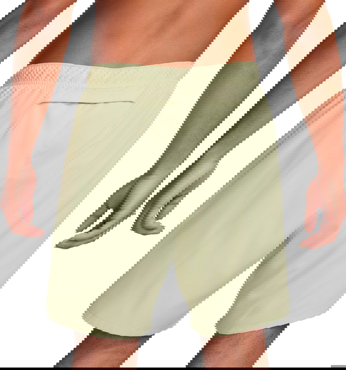 Къси панталони Nike M NK DF CHALLENGER 72IN1 Бежово | dv9357-371, 1