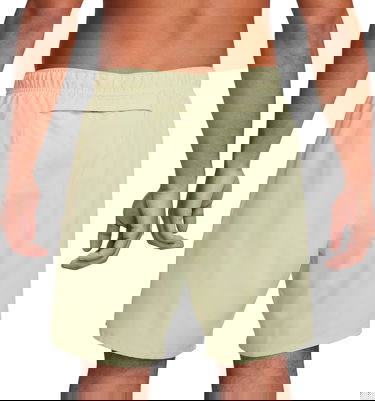 Къси панталони Nike M NK DF CHALLENGER 72IN1 Бежово | dv9357-371, 1