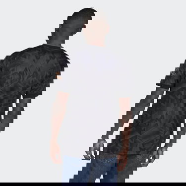 Фланелка adidas Originals Arsenal 22/23 Черно | H35902, 2