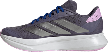Кецове и обувки adidas Performance Duramo SL 2 Лилаво | js4400, 3
