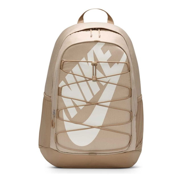 Hayward Bungee Backpack 26L