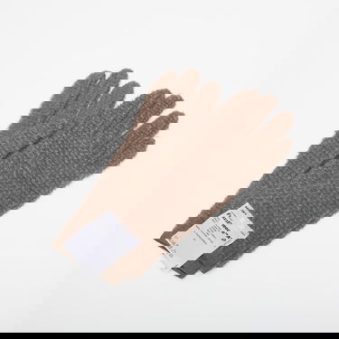 Ръкавици Satisfy FuzzFleece AD Thermal Insulation Gloves Кафяво | 33004-91001, 0