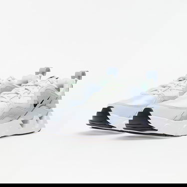 Кецове и обувки Nike W RYZ 365 Синьо | BQ4153-007, 4