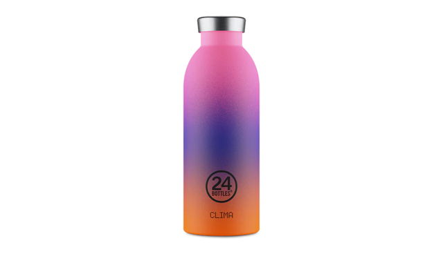 Clima Bottle Sundown 500 ml