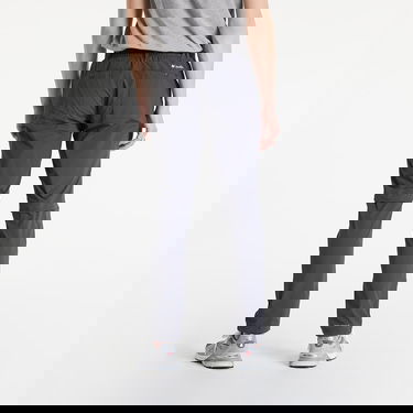 Панталони Columbia Maxtrail™ Lite Pant Сиво | 1990501011, 1