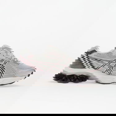 Кецове и обувки Asics GEL-KINETIC FLUENT Многоцветен | 1203A591-023, 2