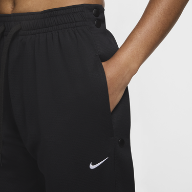 Панталони Nike Dri-FIT Черно | FV8477-010, 4