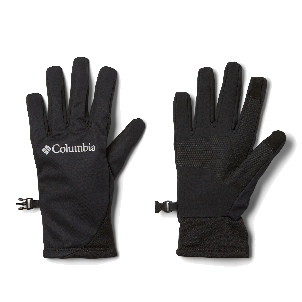 Ръкавици Columbia Maxtrail Helix Gloves Черно | 2010451010, 0
