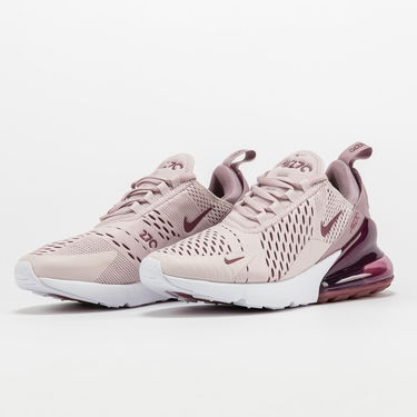 Кецове и обувки Nike W Air Max 270 Розово | AH6789-601, 1