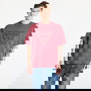 GUESS Go Vintage Triangle Tee