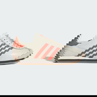 Кецове и обувки adidas Originals Country OG Бяло | JI0517, 1