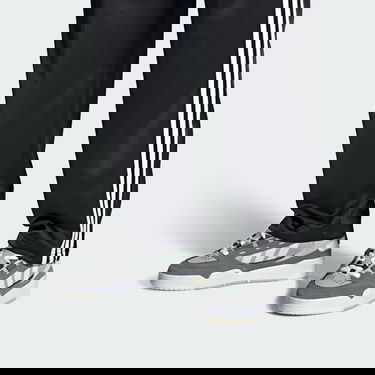 Кецове и обувки adidas Originals Adi2000 Сиво | IG1028, 1