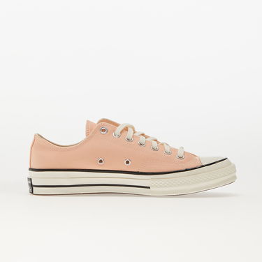 Кецове и обувки Converse Chuck 70 OX Оранжево
 | A03448C, 1