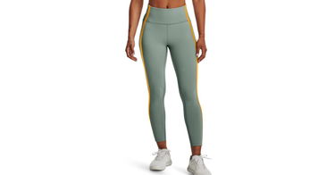 Клинове Under Armour Meridian Shine Сиво | 1377037-781, 1