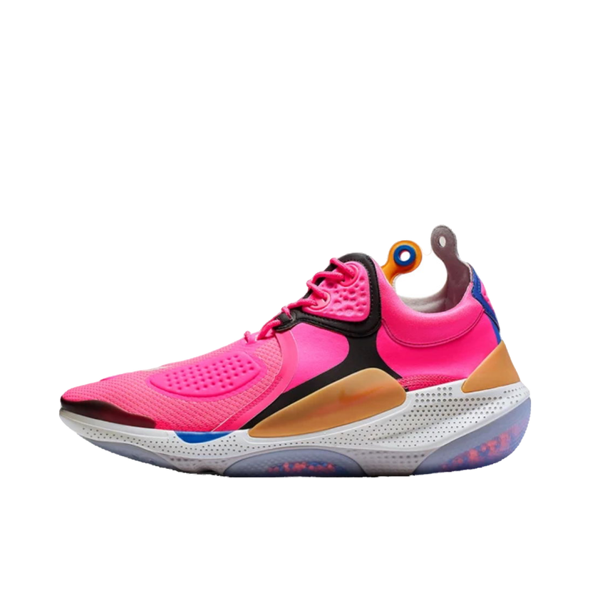 Бягане Nike Joyride Cc3 Setter Розово | AT6395 600