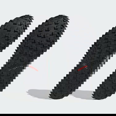 Кецове и обувки adidas Originals Tracerocker 2.0 GORE-TEX Trail Сиво | IF5028, 3