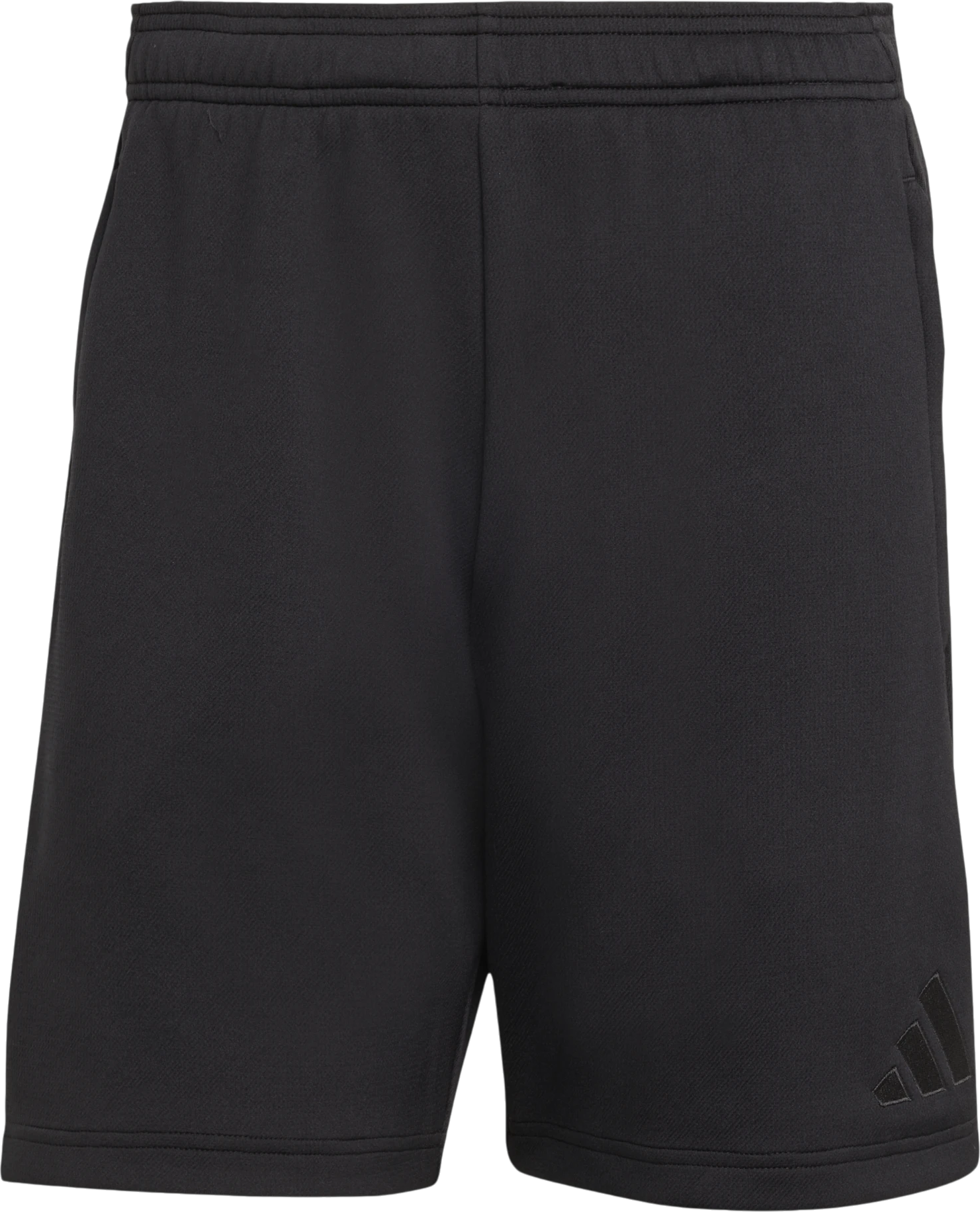 Къси панталони adidas Originals Tiro25 Travel Shorts Черно | jy5945, 0