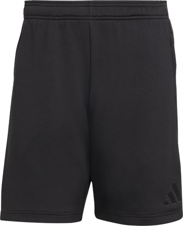 Къси панталони adidas Originals Tiro25 Travel Shorts Черно | jy5945, 0