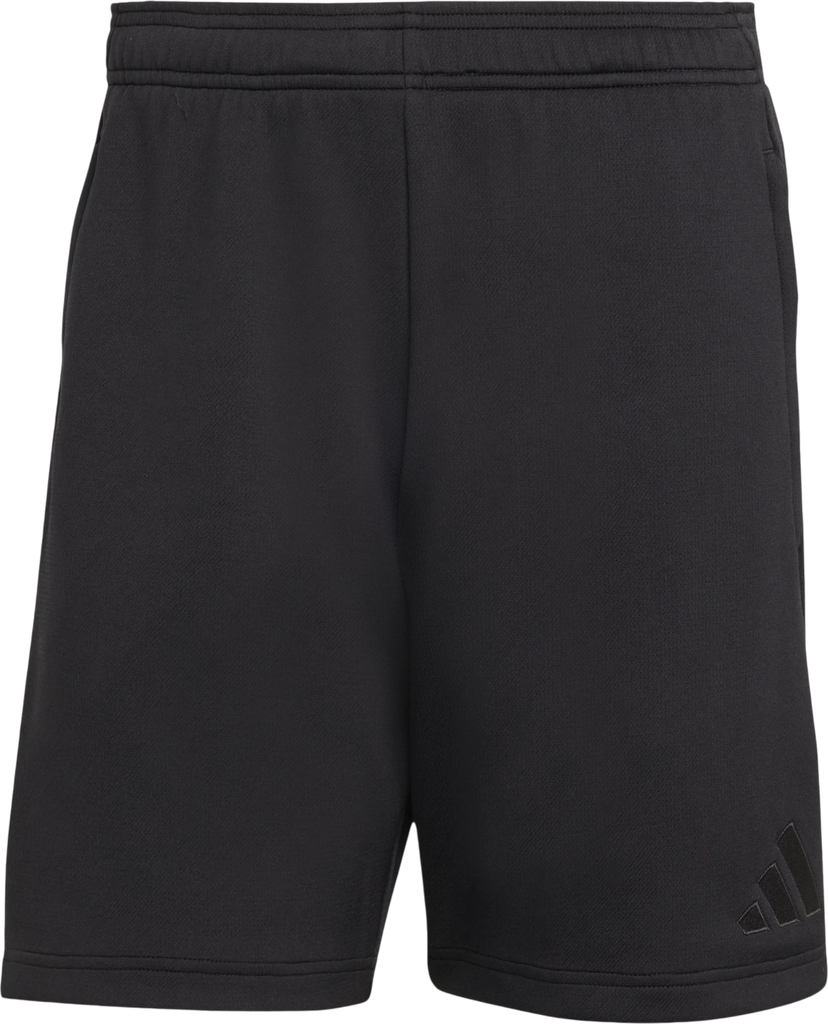 Къси панталони adidas Performance Tiro25 Travel Shorts Черно | jy5945