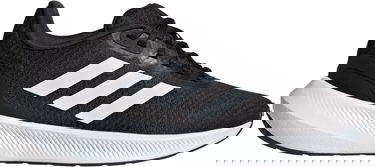 Кецове и обувки adidas Performance Runfalcon 3 W Черно | hp7556, 0