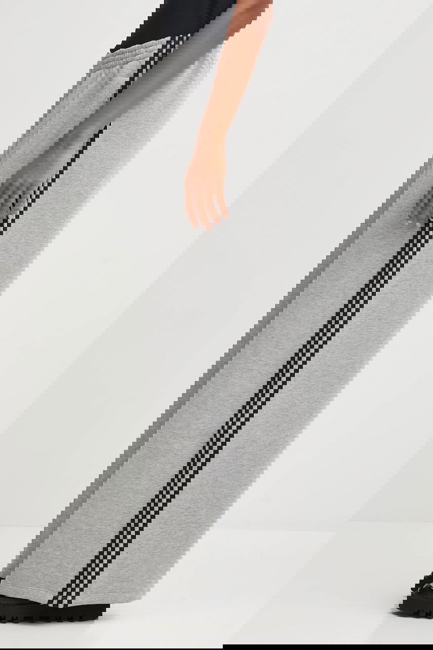 adidas Originals product image