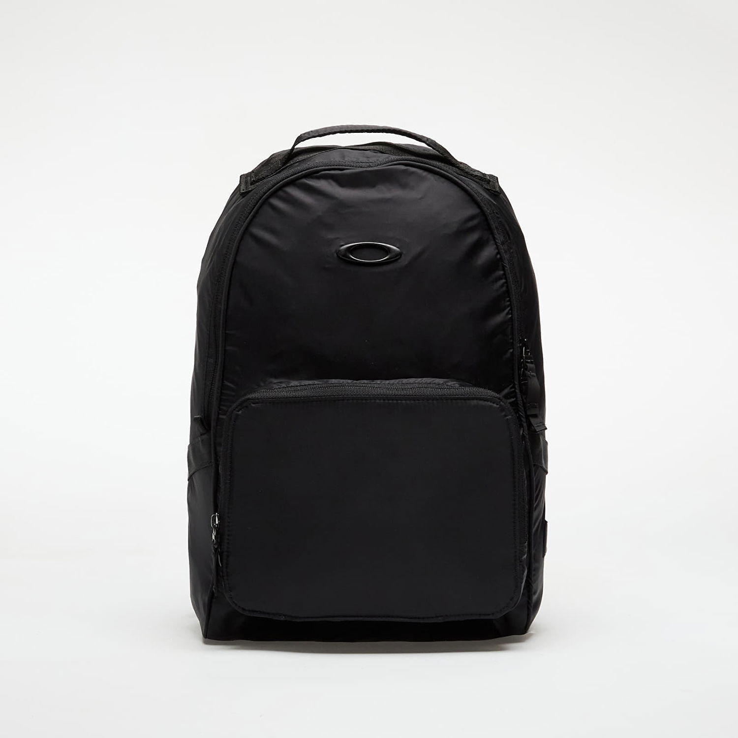 Раница OAKLEY Oakley Packable Backpack Черно | FOS901957-02E, 0