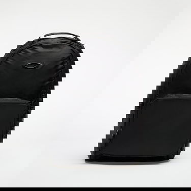 Раница OAKLEY Oakley Packable Backpack Черно | FOS901957-02E, 0